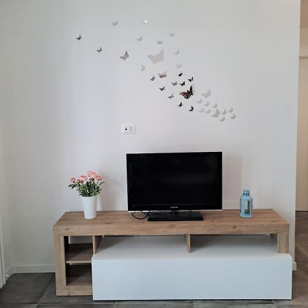 Lux Family Apartment Bardolino Dış mekan fotoğraf