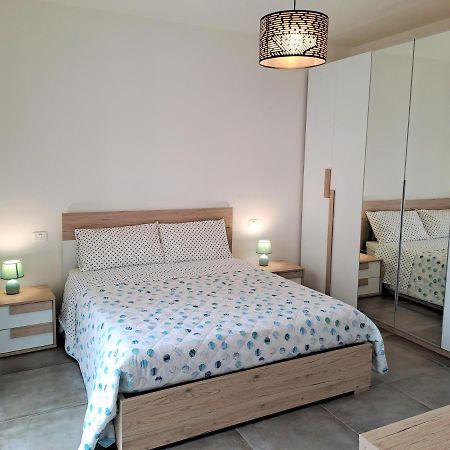 Lux Family Apartment Bardolino Dış mekan fotoğraf