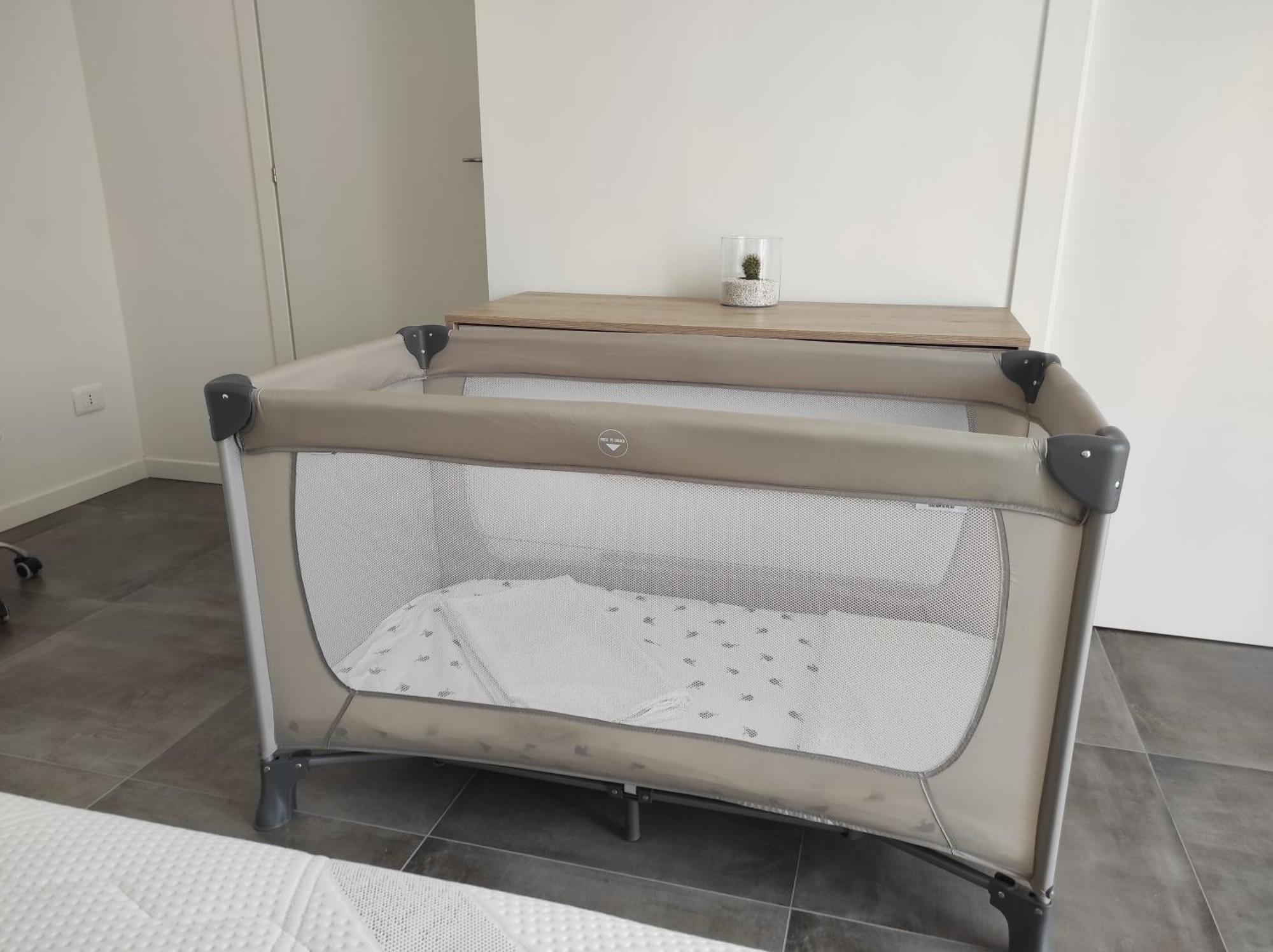 Lux Family Apartment Bardolino Dış mekan fotoğraf